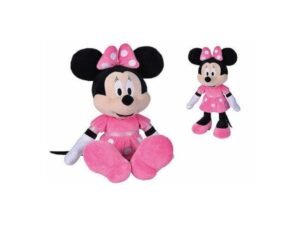 Minnie Mouse Peluche Disney 35 Cm
