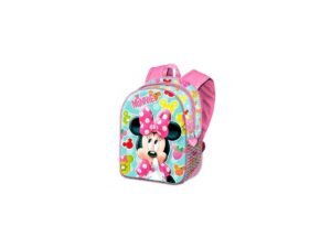 Minnie Zainetto Asilo 3D Disney