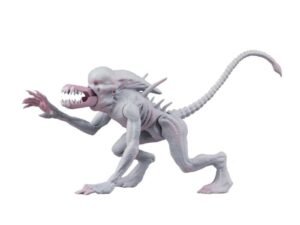 Aliens Action Figure Neca