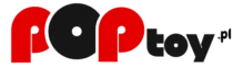 o 1