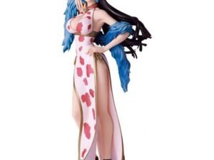 One Piece Sweet Style Pirates Pvc Statue Boa Hancock Ver A 23 Cm