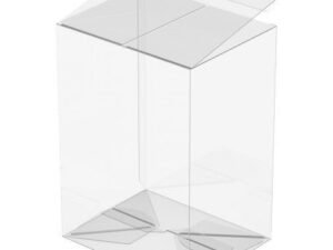 Option Set 116599 Checkbox 1