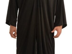 Costume Corvonero Tunica Travestimento Harry Potter Adulti Uomo