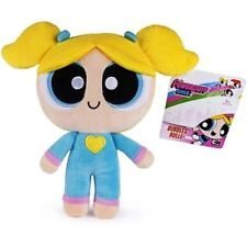 Peluche Superchicche Dolly 20 Cm Plush