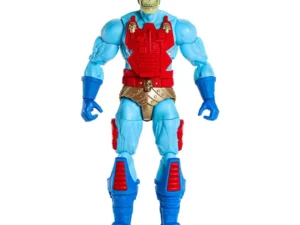 Figurka akcji Skeletora 18 cm