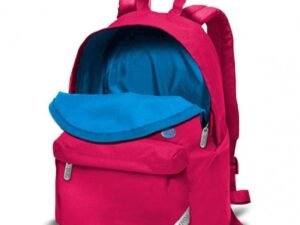 Smemoranda Sob Zaino Americano Giacca Antipioggia