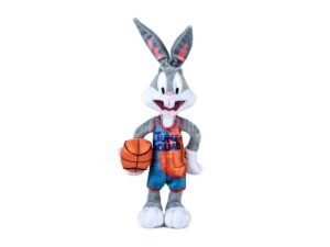 Space Jam 2 Peluche Looney Tunes Plush 29 Cm
