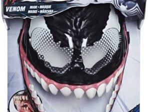 Venom Maschera Hasbro