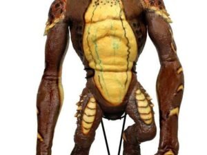 Stunt Gremlins 2 Replica Scala 1 1 Stautetta Statua
