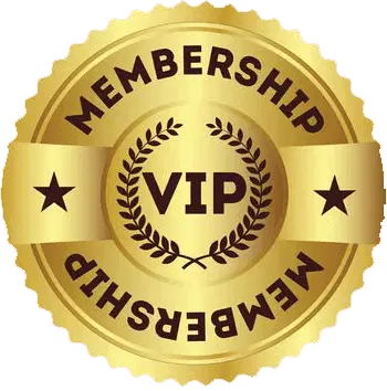 Poptoys Premium Membership 1 Anno