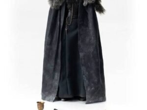 Sansa Stark Season 8 Game Of Thrones Action Figure 1 6 29 Cm February 2022