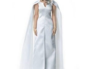 Daenerys Targaryen Season 5 Limited Edition 28 Cm Game Of Thrones Action Figure 1 6