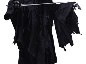 Nazgul Lord Of The Rings Action Figure 1 6 30 Cm