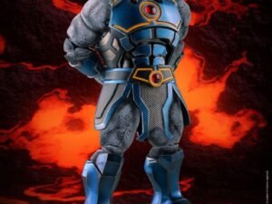 Darkseid Dc Comics Dynamic 8Ction Heroes Action Figure 1 9 23 Cm