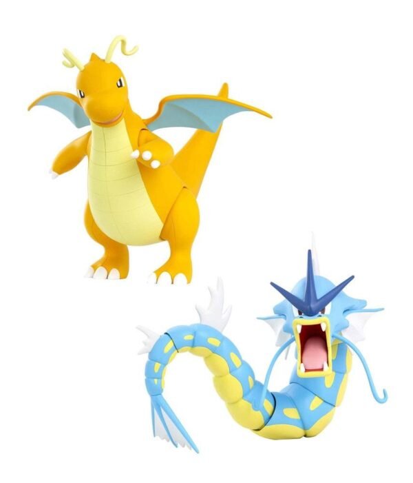 Pokemon Epic Action Figure 30 Cm
