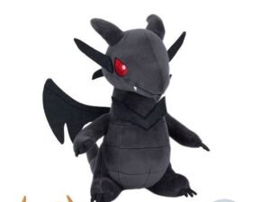 Yu Gi Oh Plush Figures 20 Cm