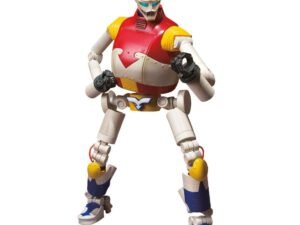 Godzilla Singular Point S H Monsterarts Action Figure Jet Jaguar 2021 16 Cm