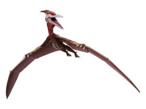 Godzilla Singular Point S H Monsterarts Action Figure Rodan 2021 The Second Form 10 Cm
