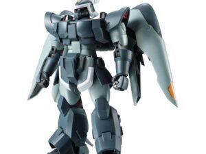 Zgmf 1017 Ginn Ver A N I M E Mobile Suit Gundam Seed Robot Spirits Action Figure Side Ms 12 Cm