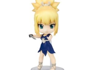 Kohaku Dr Stone Figuarts Mini Action Figure 10 Cm