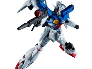 Rx 78Gp01Fb Gundam Full Burnern Mobile Suit Gundam 0083 Stardust Memory Robot Spirits Action Figure 15 Cm