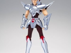 Saint Centaurius Babel Saint Seiya Saint Cloth Myth Action Figure 16 Cm