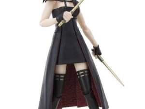 Yor Forger Spy X Family S H Figuarts Action Figure 15 Cm