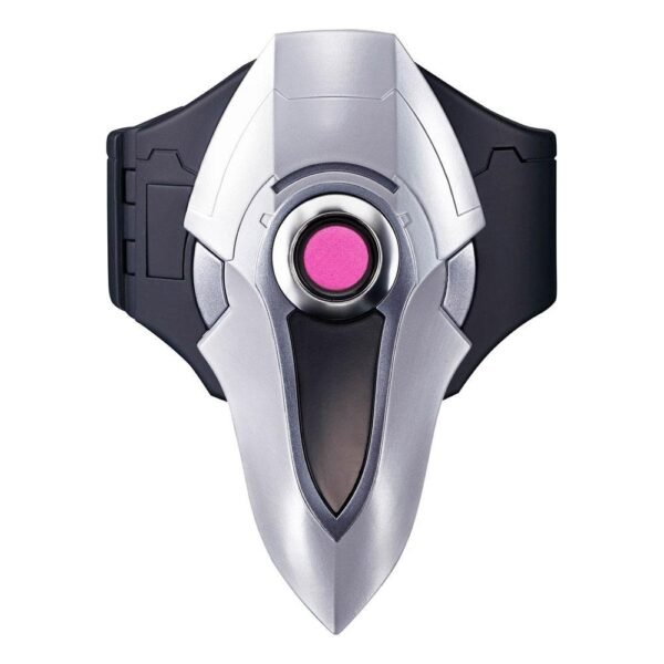 Storage Bangle Barnaby Brooks Jr Ver Tiger Bunny 2 Proplica Replica 1 1 11 Cm