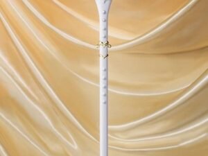 Eternal Tiare Sailor Moon Proplica Replica 1 1 Pretty Guardian Sailior Moon Cosmos The Movie 87 Cm