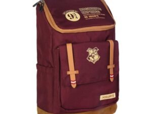 Harry Potter Backpack Hogwarts Express