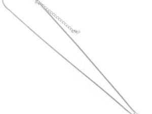 Harry Potter Necklace Love Potion Sterling Silver