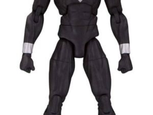 Superman The Return Of Superman Dc Essentials Action Figure 18 Cm