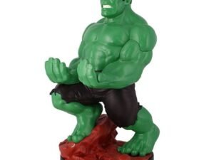 Marvel Cable Guy Hulk 20 Cm Stand Joypad Controller