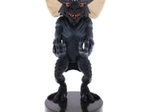 Gremlins Cable Guy Stripe 20 Cm Stand Controller