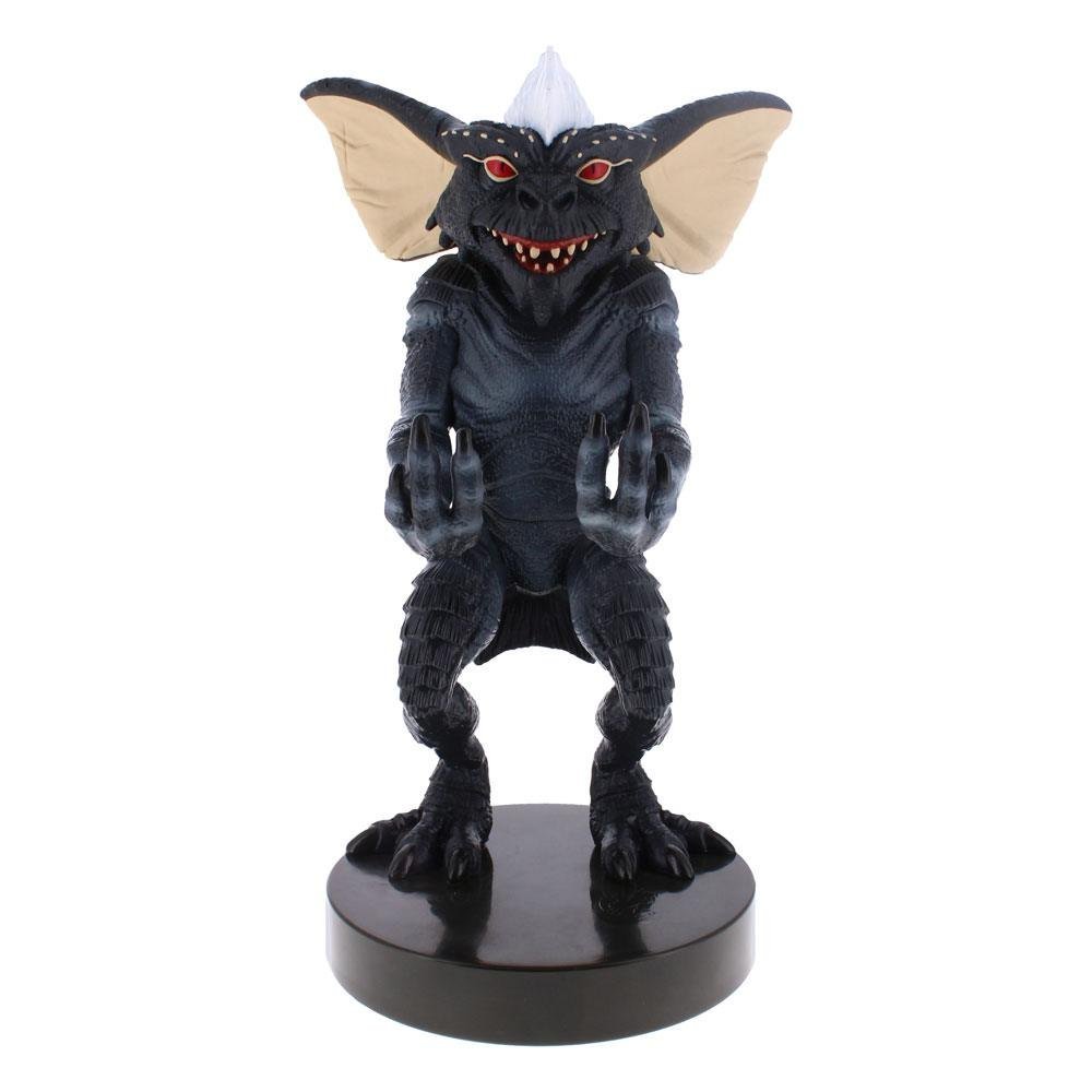 Gremlins Cable Guy Stripe 20 Cm Stand Controller
