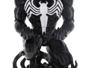 Marvel Cable Guy Venom 20 Cm Stand Joypad Controller End July 2021