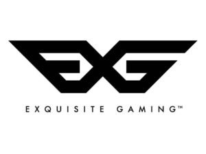 Lilo Stitch Cable Guy Stitch 20 Cm Stand Joypad Controller End July 2021