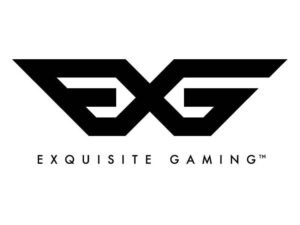 Assassins Creed Ikon Cable Guy Logo 20 Cm Stand Controller