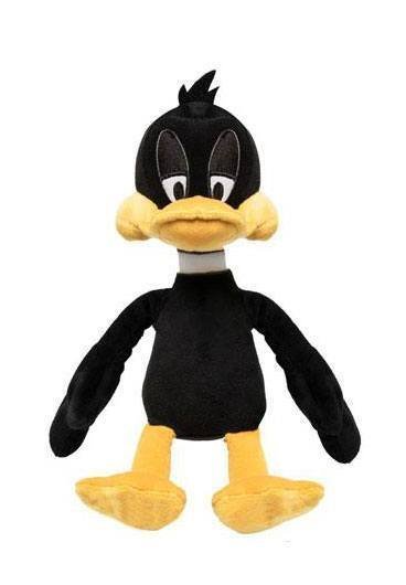 Peluche Looney Tunes Plush Figure Daffy Duck 20 Cm Disney