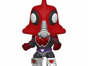 Mosquitor Masters Of The Universe Pop Animation Vinyl Figure 9 Cm 996 End February 2021