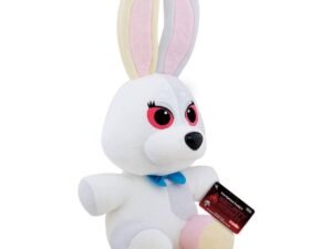 Vannie Five Nights At Freddys Security Breach Plush Figure 40 Cm