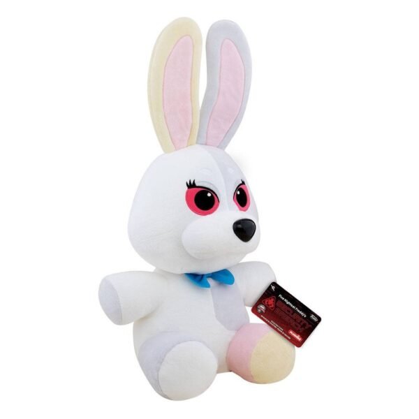 Vannie Five Nights At Freddys Security Breach Plush Figure 40 Cm