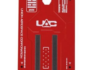 Doom Eternal Replica Keycard Limited Edition