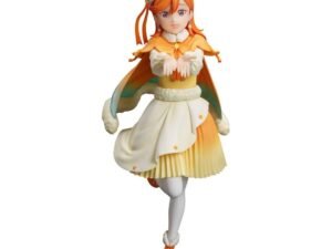 Kanon Shibuya Love Live Superstar Pvc Statue 1 7 24 Cm