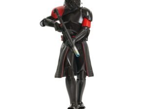Purge Trooper Star Wars Obi Wan Kenobi Premier Collection 1 7 25 Cm