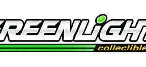 Pawn Stars Diecast Model 1 64 1969 Plymouth Road Runner