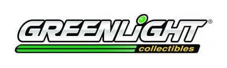 Pawn Stars Diecast Model 1 64 1969 Plymouth Road Runner