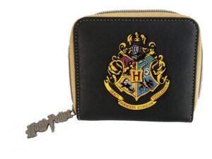 Harry Potter Purse Hogwarts April 2021