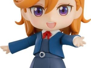 Love Live Superstar Nendoroid Action Figure Kanon Shibuya 10 Cm