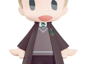 Harry Potter Hello Good Smile Action Figure Draco Malfoy 10 Cm